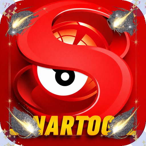 sinartogel — galeri pratinjau - APK Resmi