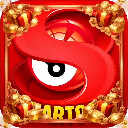 sinartogel — galeri pratinjau Resmi APK